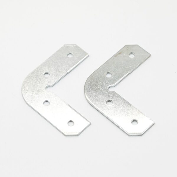 Furniture Steel Corner Code - Image 2