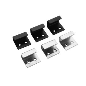 Building tile hook