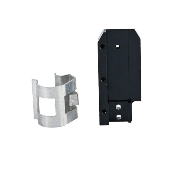 Home appliance parts - Image 2