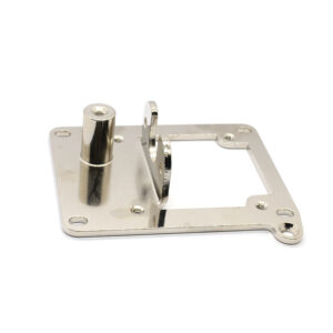 Automobile parts