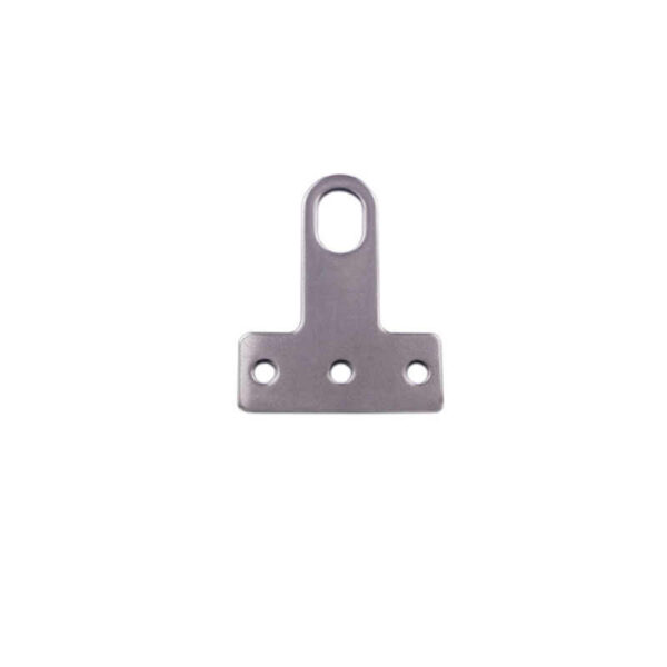 Furniture metal connectors - Image 6