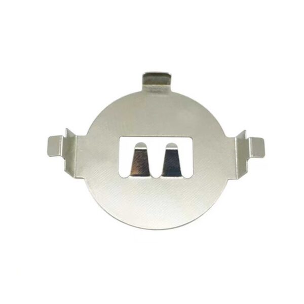 R2032 Battery Contacts - Image 3