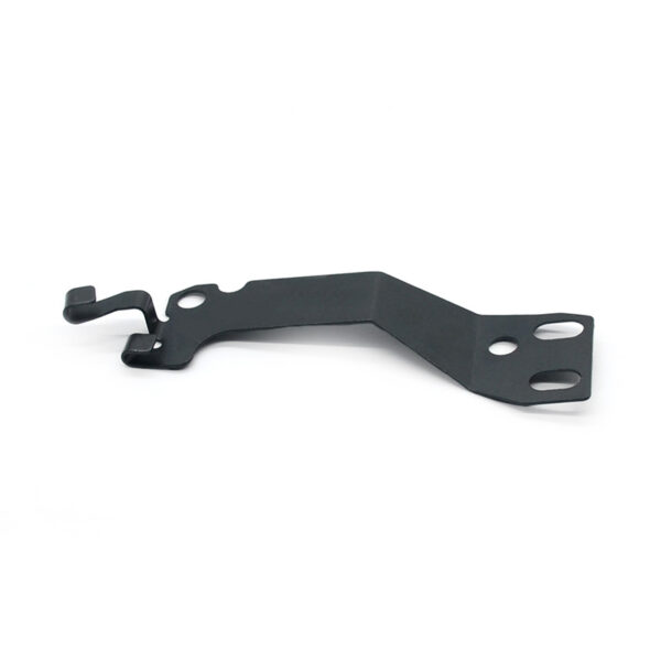 Automobile parts3 - Image 5
