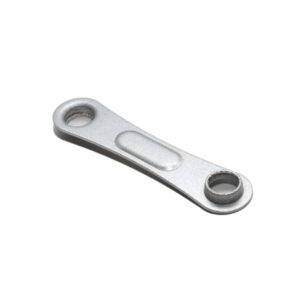 8-way connector