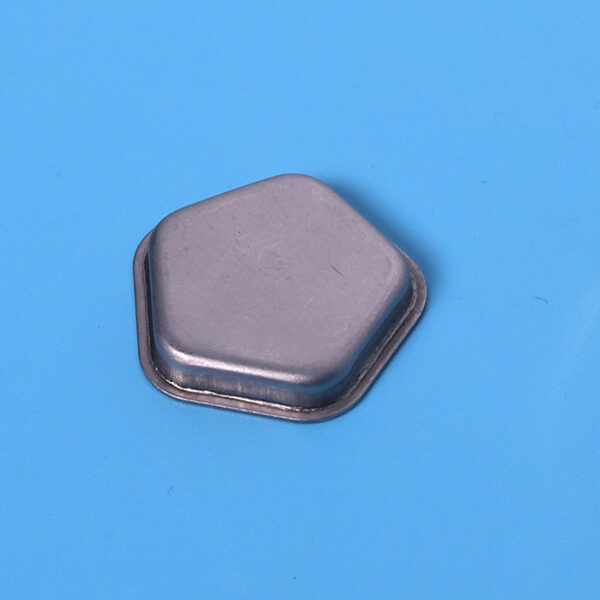 Automobile parts - Image 3
