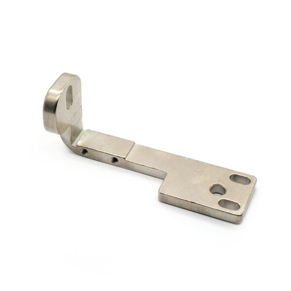 Automobile parts2 - Image 3