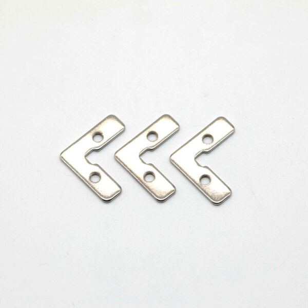 Furniture metal parts - Image 5