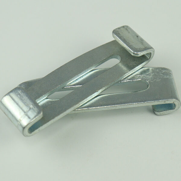 Industrial Shaped Hardware - Image 3