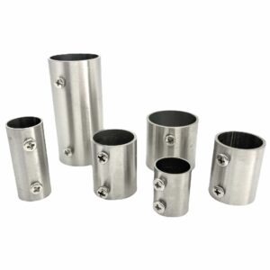 Furniture Pipe Hardware