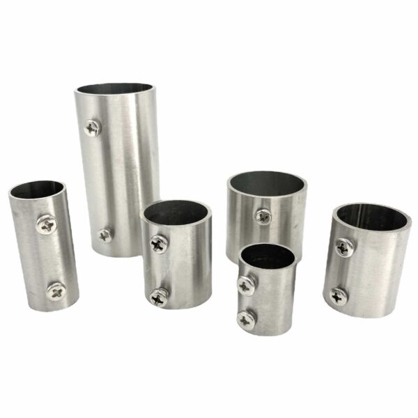 Furniture Pipe Hardware
