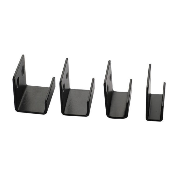 Building tile hook - Image 4
