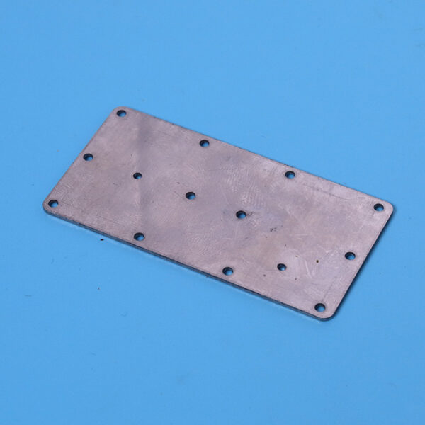 Automobile parts - Image 4