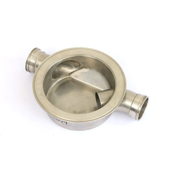 Stretch hardware - Image 5