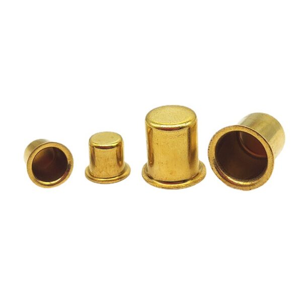 Stretch hardware - Image 7