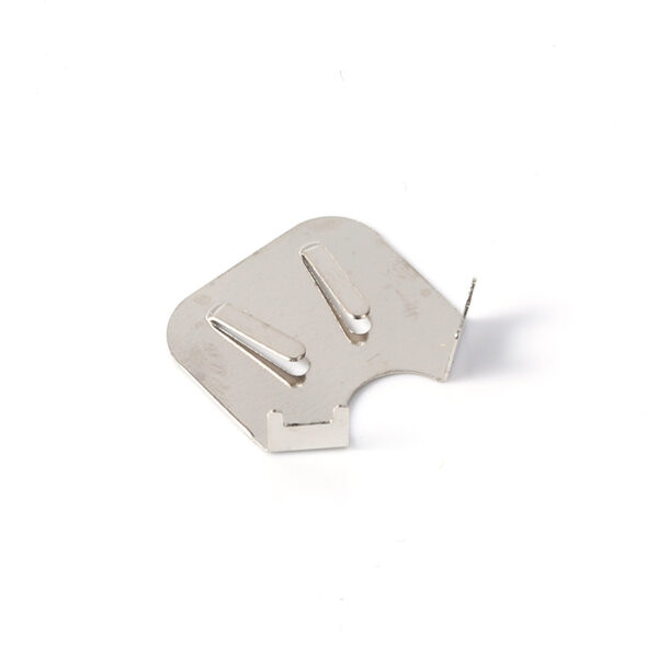 Photovoltaic wiring contacts - Image 2