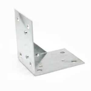 Furniture metal parts