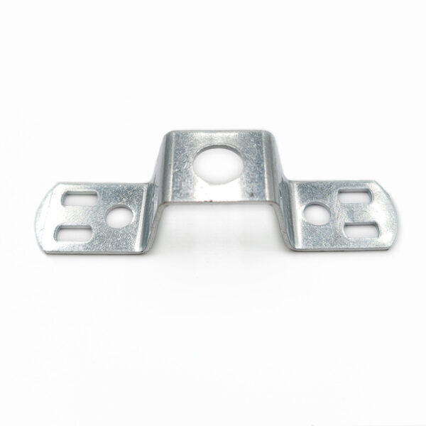 Furniture metal connectors - Image 7