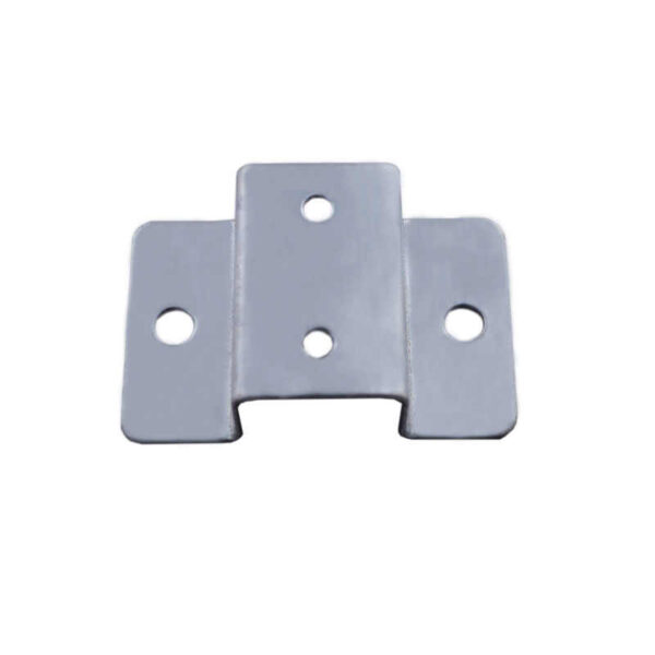 Furniture metal connectors - Image 2