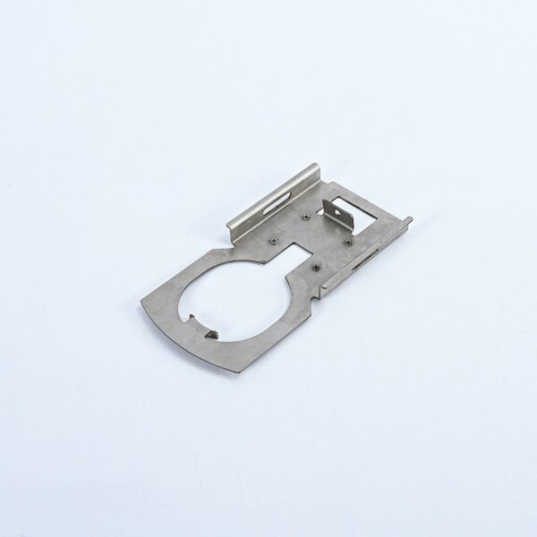 Home appliance parts - Image 4