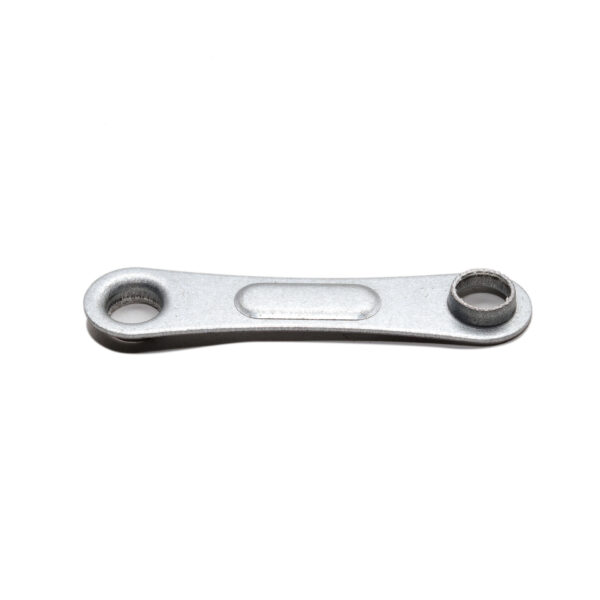 8-way connector - Image 4