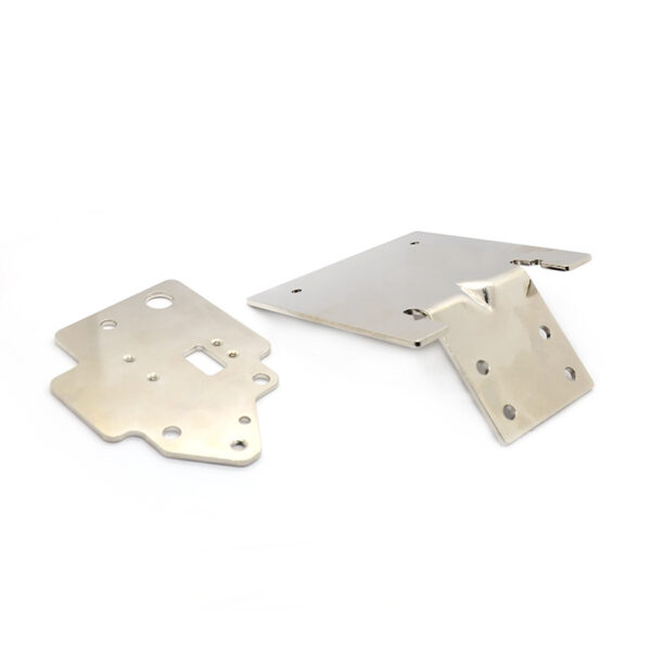 Automobile parts3 - Image 7