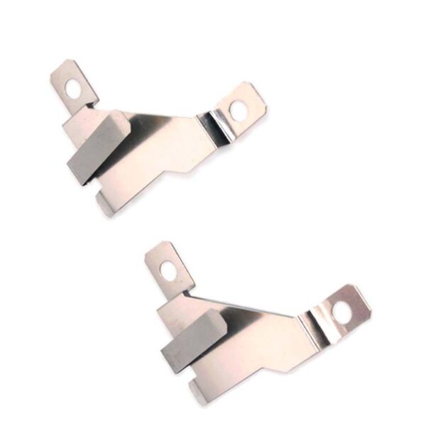 Electrical shrapnel - Image 4