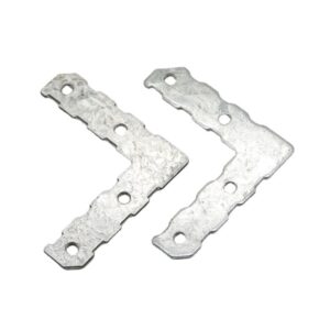 Furniture Steel Corner Code
