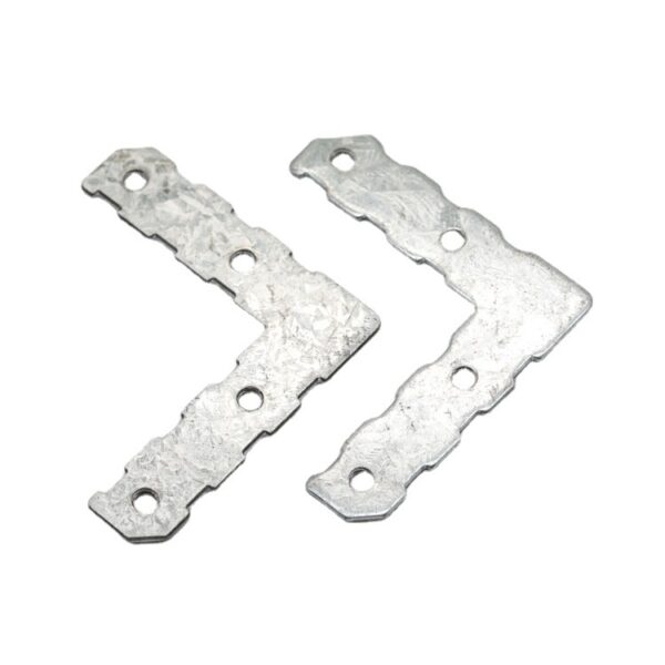 Furniture Steel Corner Code