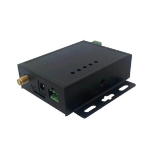Communication power supply chassis