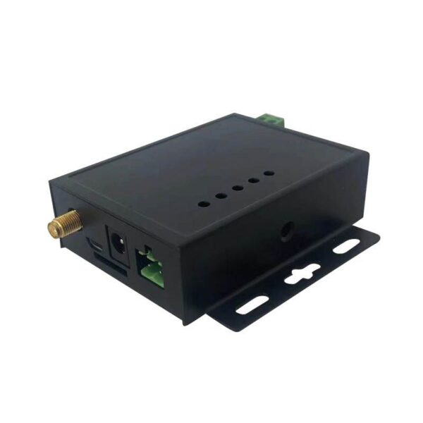 Communication power supply chassis