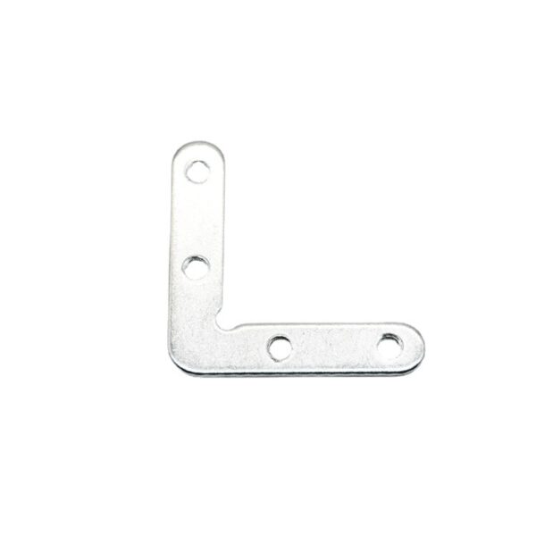 Furniture Steel Corner Code - Image 6