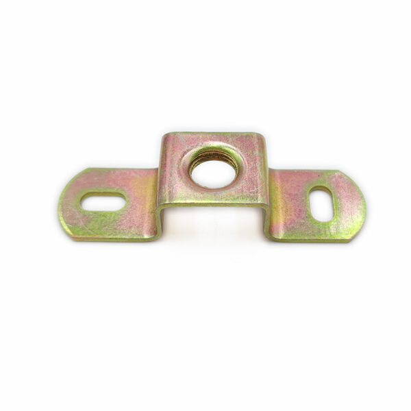 Furniture metal connectors - Image 3