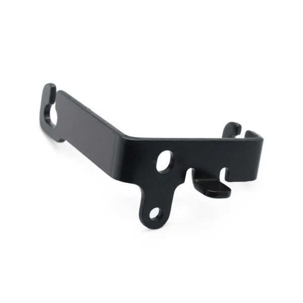 Automobile parts3 - Image 8