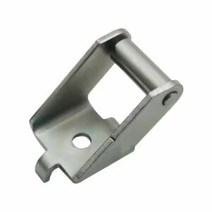 Building support