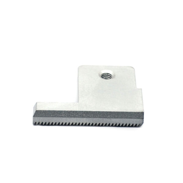 Automobile parts2 - Image 2
