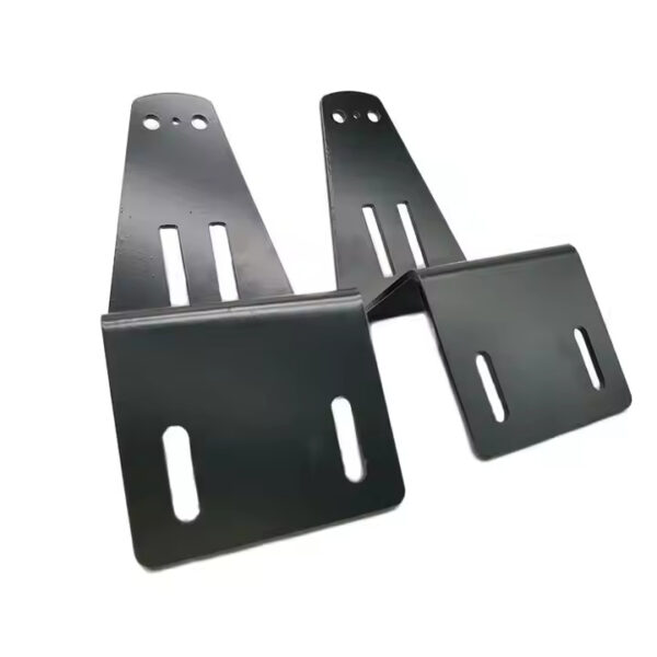 Building support - Image 3