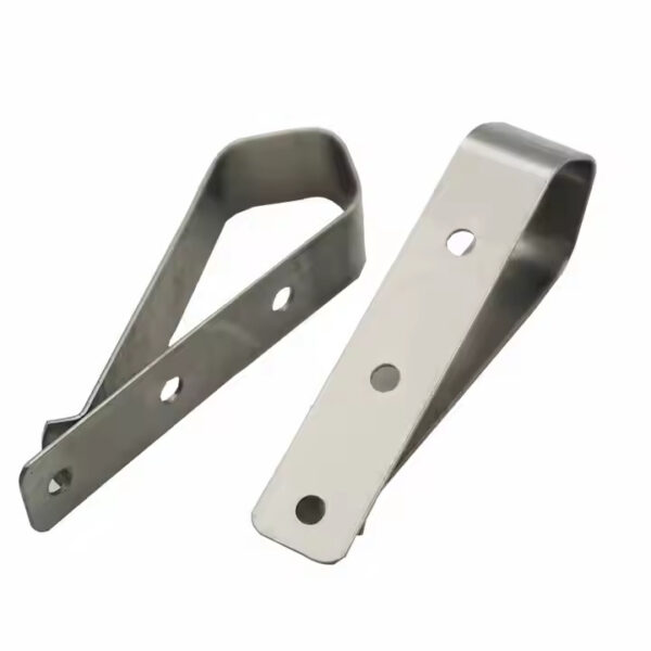 Building support - Image 2