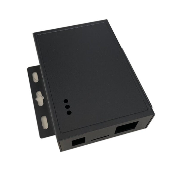 Communication power supply chassis - Image 3